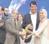dream big shehbaz advises youth dream big shehbaz advises youth