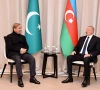 prime minister shehbaz sharif with azerbaijan president ilham aliyev photo govt of pakistan fb
