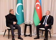 prime minister shehbaz sharif with azerbaijan president ilham aliyev photo govt of pakistan fb