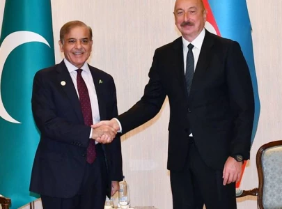 islamabad welcomes baku yerevan deal islamabad welcomes baku yerevan deal