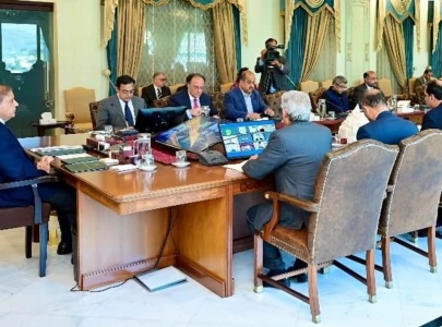 pm calls for national agri innovation plan and regulatory overhaul