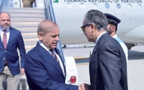 shehbaz erdogan mbs likely to meet in ny shehbaz erdogan mbs likely to meet in ny