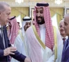shehbaz erdogan mbs likely to meet in ny shehbaz erdogan mbs likely to meet in ny