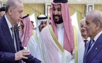 shehbaz erdogan mbs likely to meet in ny