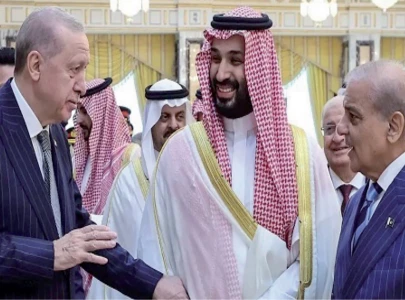 shehbaz erdogan mbs likely to meet in ny