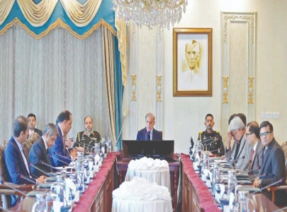 pm wants strategy to achieve 60 billion export target