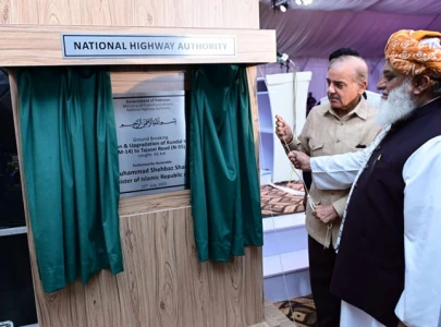 despite challenges coalition govt steered country out of economic crisis pm despite challenges coalition govt steered country out of economic crisis pm