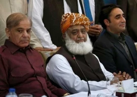 govt to convene apc on operation azm e istehkam