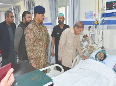 suicide bomber targets school bus in khuzdar suicide bomber targets school bus in khuzdar