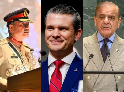 america has true friendship with pm shehbaz and cdf munir says us war secretary pete hegseth america has true friendship with pm shehbaz and cdf munir says us war secretary pete hegseth