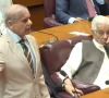 prime minister shehbaz sharif addresses the national assembly budget debate on june 13 2026 screengrab prime minister shehbaz sharif addresses the national assembly budget debate on june 13 2026 screengrab