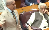 achakzai questions state policies shehbaz vows response in national assembly achakzai questions state policies shehbaz vows response in national assembly