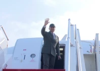 pm shehbaz leaving for davos screengrab