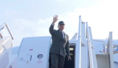 pm shehbaz leaving for davos screengrab