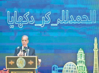 pm unveils massive power relief cuts tariffs by rs7 41 unit