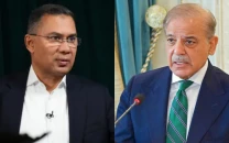 pm shehbaz engages incoming bengali leadership affirms resolve to work together for regional peace