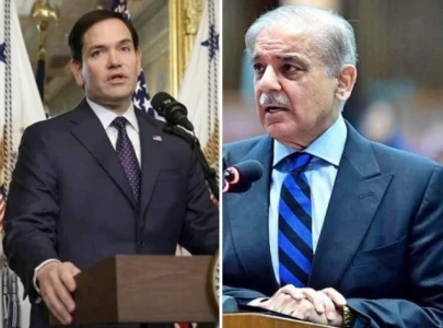 pakistan us reaffirm commitment to peace pakistan us reaffirm commitment to peace