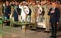 greatest honour is forcing enemy to ceasefire pm marks youm e tashakur greatest honour is forcing enemy to ceasefire pm marks youm e tashakur