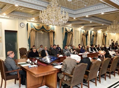 cabinet asks president to sign sc bill immediately cabinet asks president to sign sc bill immediately