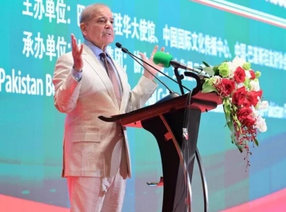 pm shehbaz sharif vows to follow chinese model of success pm shehbaz sharif vows to follow chinese model of success