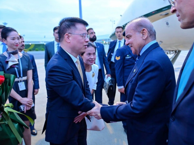 shenzhen is the first stop during the prime minister s official visit to china photo app shenzhen is the first stop during the prime minister s official visit to china photo app