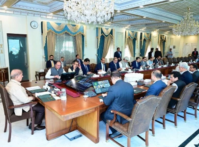 pm directs authorities to minimise load shedding as country sizzles pm directs authorities to minimise load shedding as country sizzles