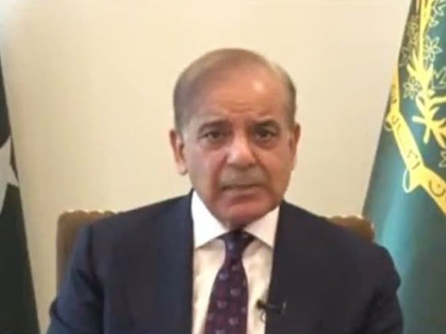 lhc seeks input on petition against pm lhc seeks input on petition against pm