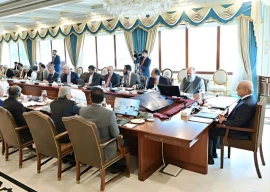 pm shehbaz urges acceleration in anti smuggling efforts pm shehbaz urges acceleration in anti smuggling efforts