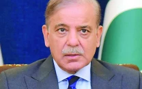 shehbaz to expand cabinet with 20 ministers advisers shehbaz to expand cabinet with 20 ministers advisers