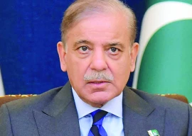 pm okays package for karachi sources