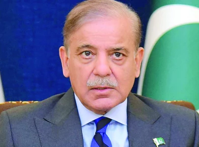 pm okays package for karachi sources pm okays package for karachi sources