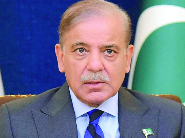 pm reviews task management system for soes pm reviews task management system for soes