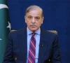 pm shehbaz to embark on two day state visit to azerbaijan