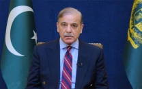 pm shehbaz vows gender equality issues first gender parity report pm shehbaz vows gender equality issues first gender parity report