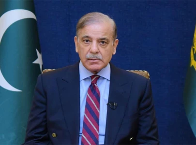 pm likely to announce rs8 per unit electricity price cut on march 23 pm likely to announce rs8 per unit electricity price cut on march 23