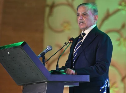 pm replies to queries in defamation suit