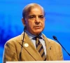 pm orders rationalising power tariffs