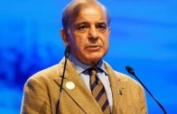 prime minister shehbaz sharif photo app file