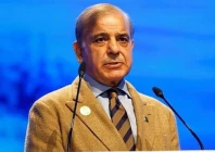 pm orders rationalising power tariffs