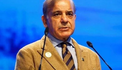 pm orders rationalising power tariffs