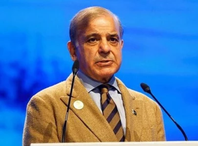 pm orders rationalising power tariffs