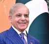pm shehbaz hails overseas pakistanis as remittances hit 41 6b in fy2025 26 pm shehbaz hails overseas pakistanis as remittances hit 41 6b in fy2025 26