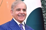 pm shehbaz hails overseas pakistanis as remittances hit 41 6b in fy2025 26 pm shehbaz hails overseas pakistanis as remittances hit 41 6b in fy2025 26