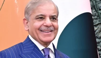 pm reviews progress on it roadmap
