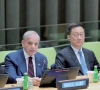 pm reaffirms support for china s gdi