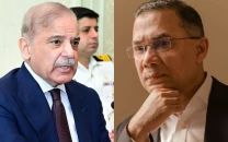 pm engages incoming bengali leadership affirms resolve to work together for regional peace