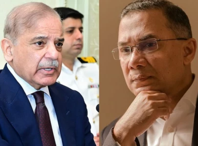 pm engages incoming bengali leadership affirms resolve to work together for regional peace