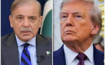 shehbaz hails gaza ceasefire deal as historic opportunity for lasting peace in middle east shehbaz hails gaza ceasefire deal as historic opportunity for lasting peace in middle east