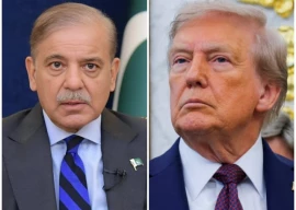 pm to meet trump at white house thursday pm to meet trump at white house thursday