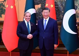pm shehbaz to visit china for sco summit today pm shehbaz to visit china for sco summit today
